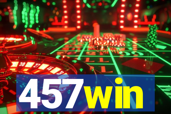 457win