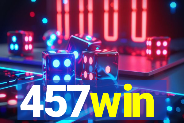 457win