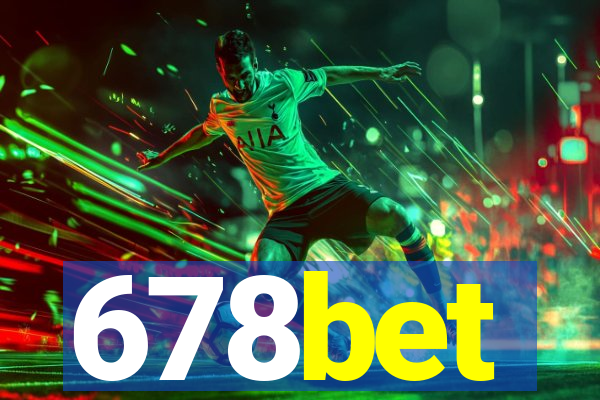 678bet