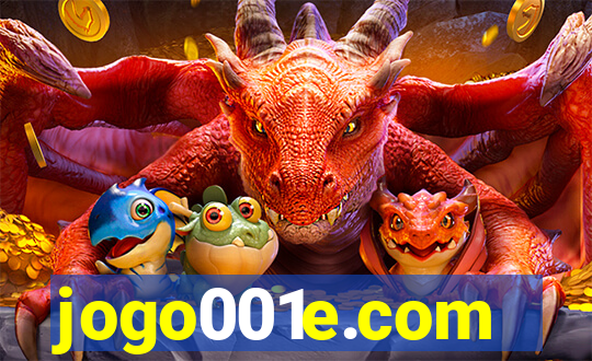 jogo001e.com