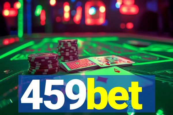 459bet