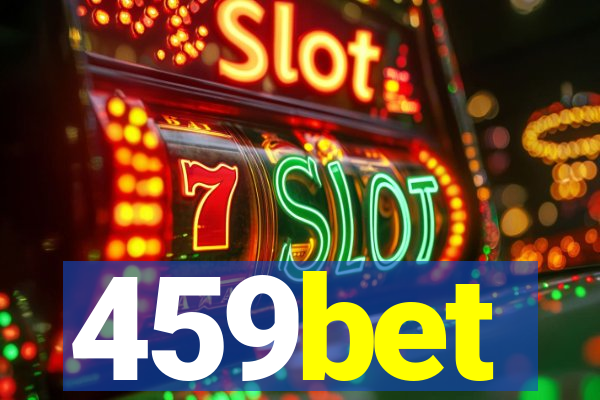 459bet