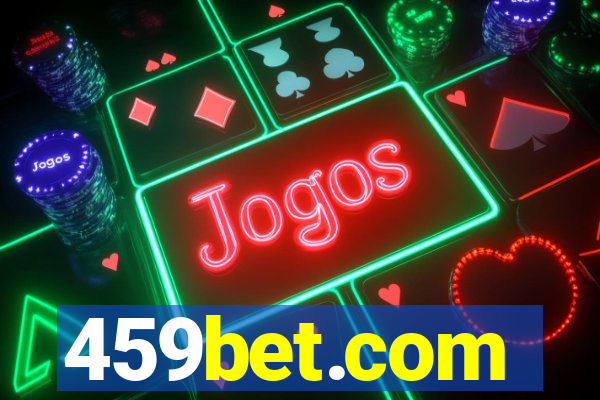 459bet.com