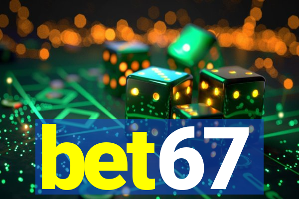 bet67