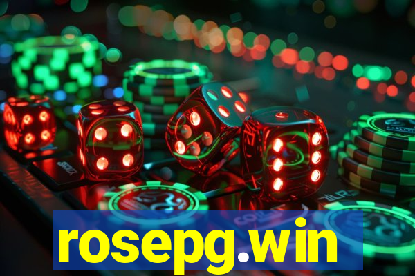 rosepg.win