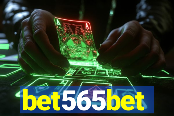 bet565bet