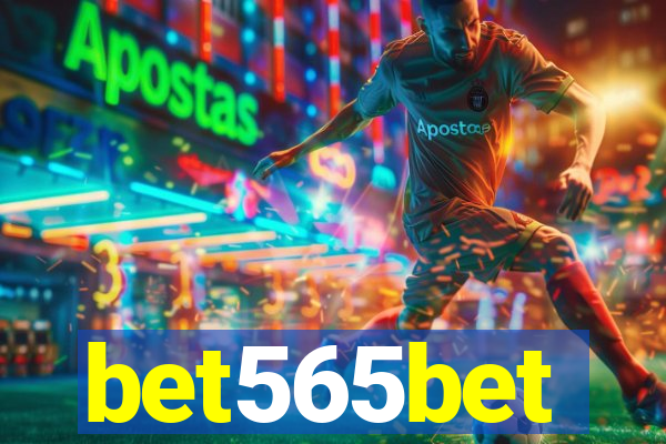 bet565bet