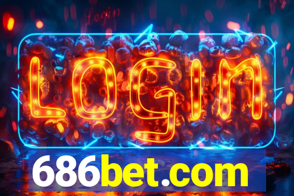 686bet.com