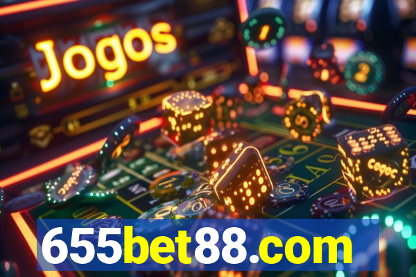 655bet88.com