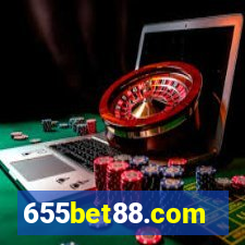 655bet88.com