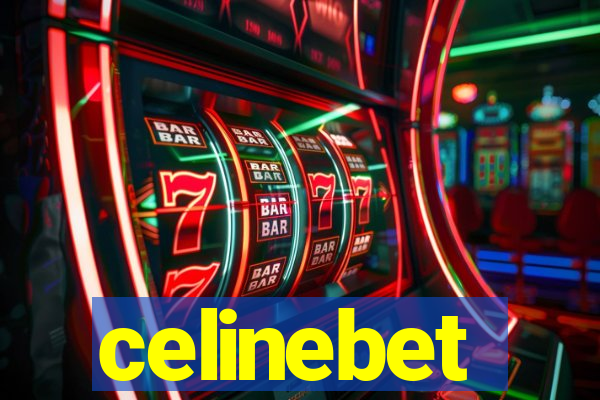 celinebet