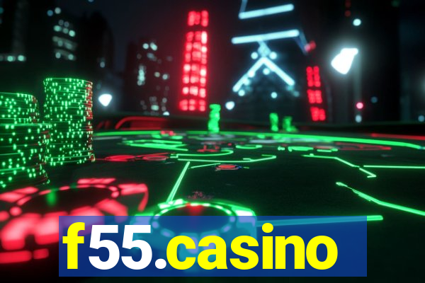 f55.casino