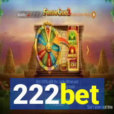 222bet