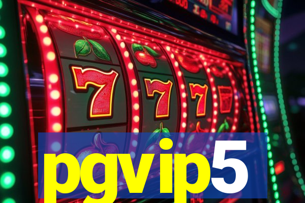 pgvip5