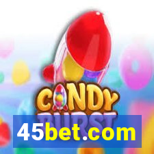 45bet.com