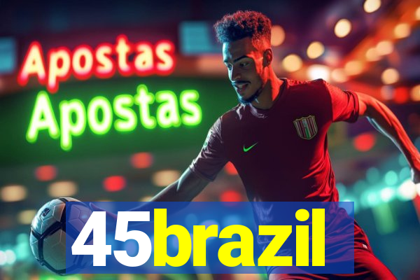 45brazil