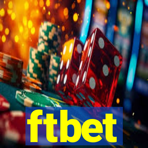 ftbet