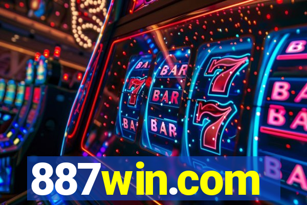 887win.com