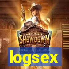 logsex