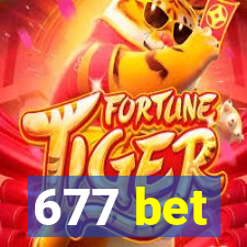 677 bet