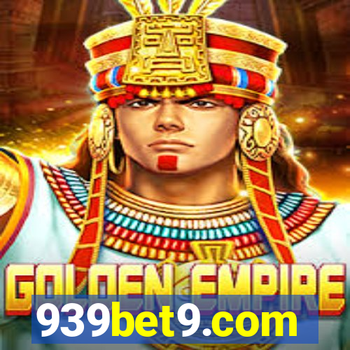 939bet9.com