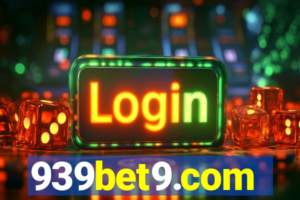 939bet9.com