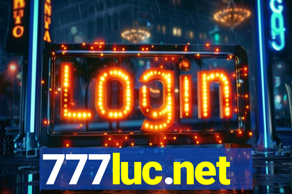 777luc.net