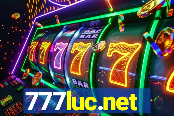 777luc.net