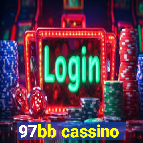 97bb cassino