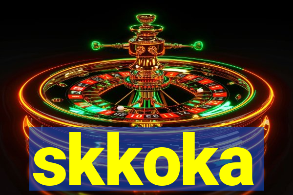 skkoka