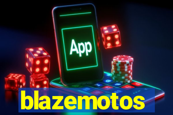 blazemotos