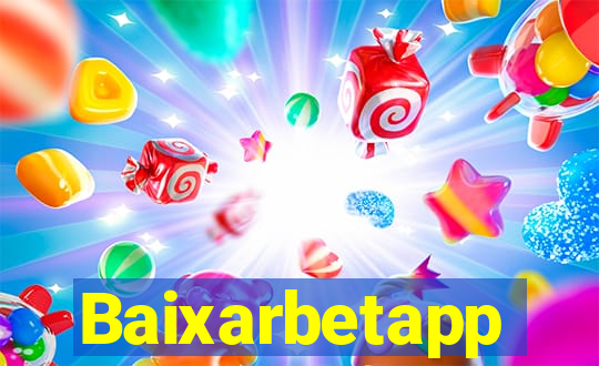 Baixarbetapp