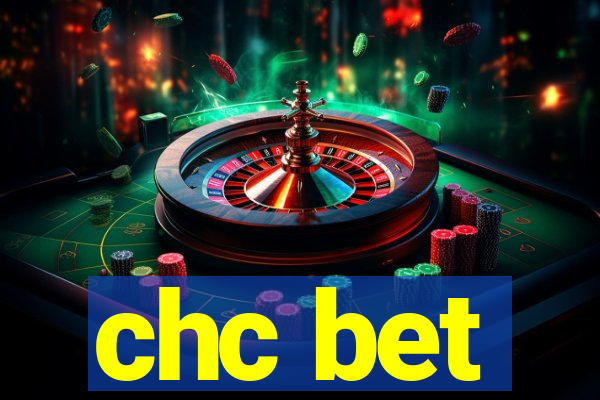 chc bet