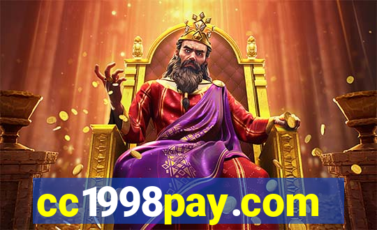 cc1998pay.com