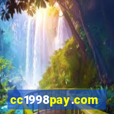 cc1998pay.com