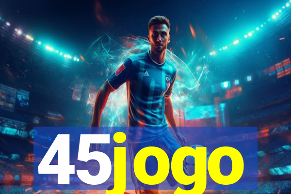 45jogo