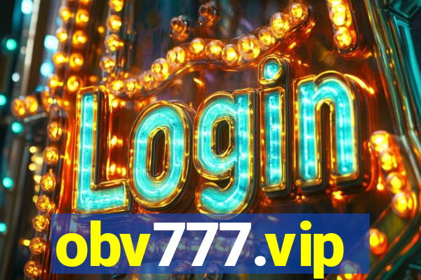 obv777.vip