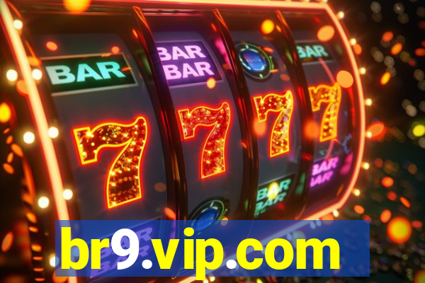 br9.vip.com