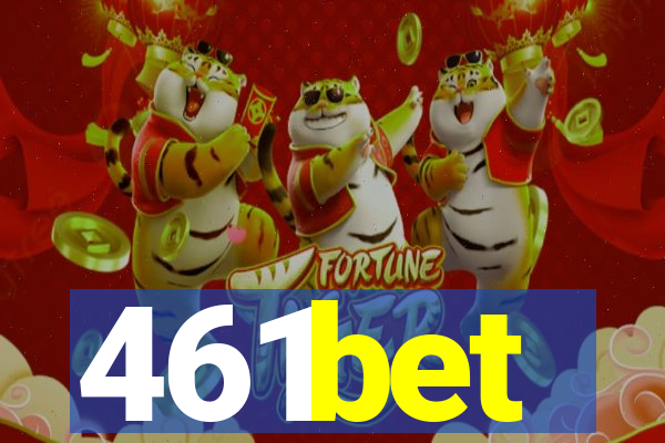 461bet