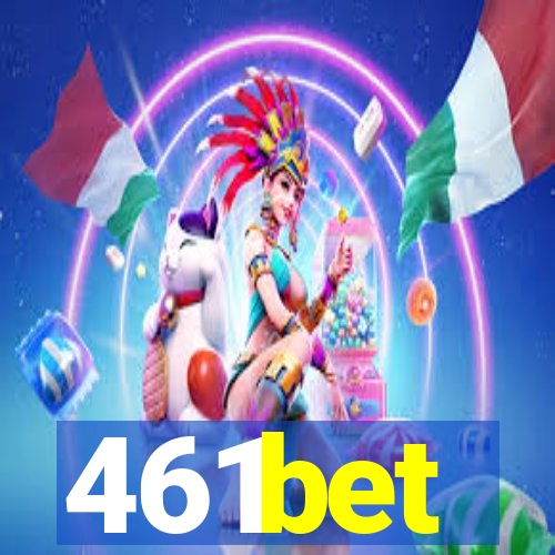 461bet