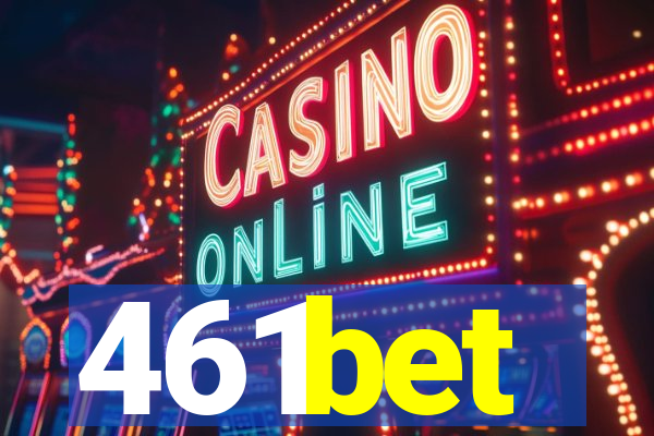 461bet