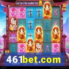 461bet.com