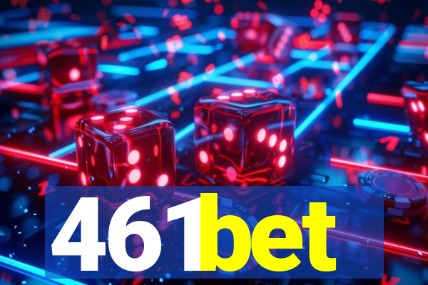 461bet