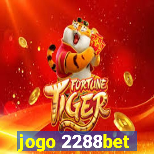 jogo 2288bet