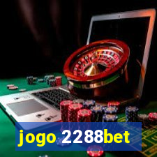 jogo 2288bet