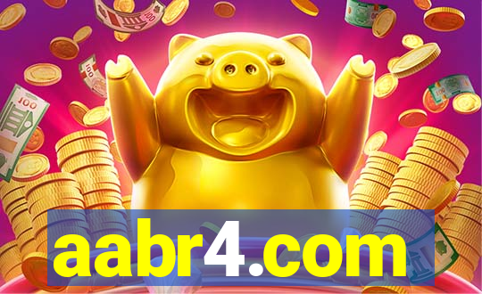 aabr4.com