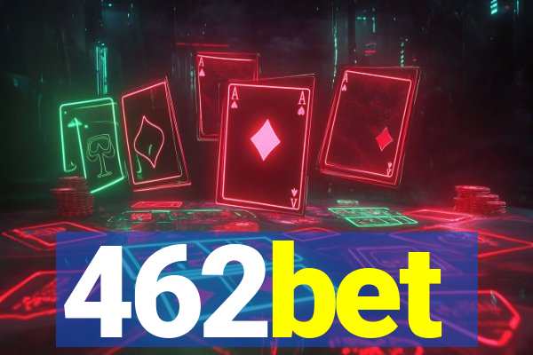 462bet