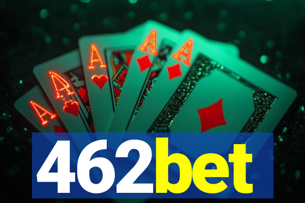 462bet