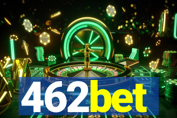 462bet