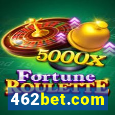 462bet.com